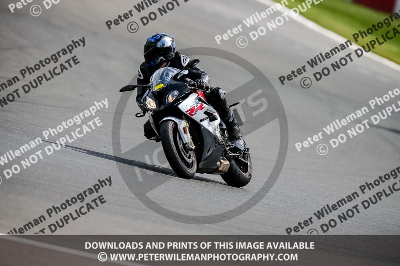 PJ Motorsport 2019;donington no limits trackday;donington park photographs;donington trackday photographs;no limits trackdays;peter wileman photography;trackday digital images;trackday photos